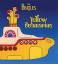 Beatles: Yellow Submarine