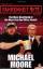 Michael Moore: The Official Fahrenheit 9