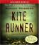 Khaled Hosseini: The Kite Runner