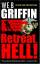 Griffin, W.E.B.: Retreat, Hell! (Corps, 