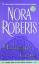 Nora Roberts: Morrigan