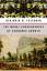 Friedman, Benjamin M.: The Moral Consequ