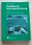 Eiserloh, Hans P: Handbuch Dachabdichtun Eiserloh, Hans P: Handbuch Dachabdichtun
