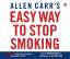 Allen Carr: Allen Carr