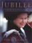 Graham, Tim and Patricia Burgess: Jubile
