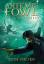 Eoin Colfer: The Time Paradox (Artemis F