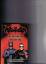 Alan Grant: Batman und Robin