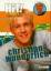 Cornelia Ullrich: Christian Wunderlich Cornelia Ullrich: Christian Wunderlich