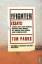 gebrauchtes Buch – Tim Parks – The Fighter: Literary Essays – Bild 1
