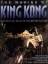 Jenny Wake: The Making of King Kong