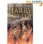 Rowling, Joanne K.: Harry Potter and the