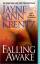 Krentz, Jayne Ann: Falling Awake