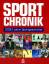 Walter Umminger: Sport Chronik