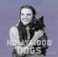 Ann Lloyd: Hollywood Dogs