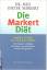 Dieter Markert: Die Markert-Diät