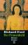 Richard Ford: Der Frauenheld: Eine Novel