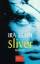 Ira Levin: Sliver