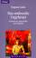 Galin, Dagmar und Dagmar Brocksin: Das e Galin, Dagmar und Dagmar Brocksin: Das e