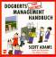 Scott Adams: Dogberts top secret Managem