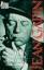 Andre Brunelin: Jean Gabin