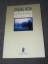 Daisaku Ikeda: Der chinesische Buddhismu Daisaku Ikeda: Der chinesische Buddhismu