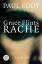 Paul Eddy: Grace Flints Rache: Thriller