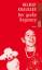 gebrauchtes Buch – Krausser, Helmut  – Der grosse Bagarozy : Roman. Helmut Krausser / Rororo ; 22479 – Bild 1