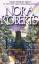 Nora Roberts: Heart of the Sea (Gallaghe