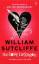 William Sutcliffe: The Love Hexagon (Rom