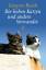 Gregory Heath: Die lieben Katzen und and