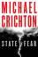 Michael Crichton: State of Fear (Rough C