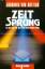 Buttlar, Johannes von (Verfasser): Zeits