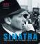 Lahr, John (Mitwirkender): Sinatra : the