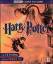 Rowling, J K: Harry Potter and the Goble