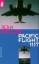 Heller, Jean (Verfasser): Pacific flight