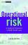 King, Jack L.: Operational Risk: Measure