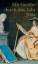 Johann, Wolfgang Goethe: Mit Goethe durc Johann, Wolfgang Goethe: Mit Goethe durc