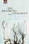 Jens Sparschuh: Der Schneemensch : Roman Jens Sparschuh: Der Schneemensch : Roman