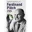 Jürgen Grässlin: Ferdinand Piech: Techni