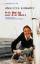 Angelika Gebhard: Mit Rollo um die Welt Angelika Gebhard: Mit Rollo um die Welt