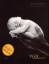 Anne Geddes: Photofolio, Willkommen, Pos