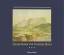 Goethe, Johann Wolfgang von.: Unter eine Goethe, Johann Wolfgang von.: Unter eine