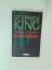 Stephen King: Achterbahn : Novelle. Aus 