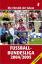 Diverse: Fussball-Bundesliga; Teil: 2004