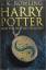 J.K. Rowling (Autor): Harry Potter and t