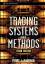 Kaufman, Perry J: Trading Systems and Me