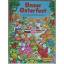 Diverse: Unser Osterfest