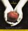 Stephenie Meyer: Twilight (The Twilight 
