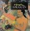 Gauguin, Paul (Verfasser): Gauguin