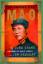Chang, Jung and Jon Halliday: Mao The Un